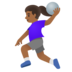 spin games slot Abdul-Jabbar mengangkat bola dengan gerakan yang mengingatkan pada tembakan sky hook di masa jayanya dan mengopernya ke James